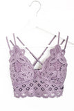 Lace Bralette