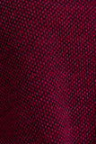Curvy Ribbed Twisted Top