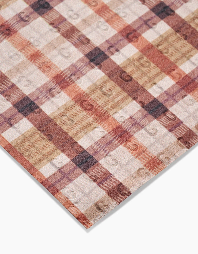 Maple Jane Reusable Paper Towels