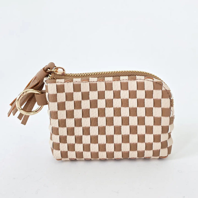 Card Wallet