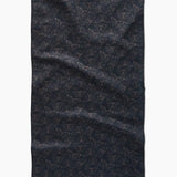 Shadow Flight Tea Towel