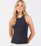 Racerback Tank Top