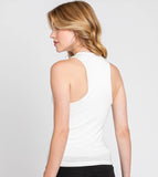 Racerback Tank Top