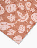 Farm Harvesting Days Reusable Paper Towels
