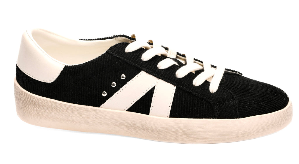 Corky's "No Chaser" Sneakers