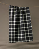 Wicklow Black Tea Towel