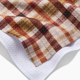 Maple Jane Tea Towel