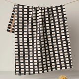 Terra Luxe Kitchen Towel
