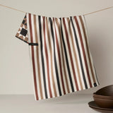 Quilted Luxe Kitchen Towel