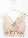 Lace Bralette