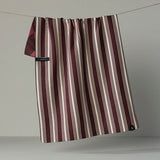 Winter Gems Luxe Kitchen Towel