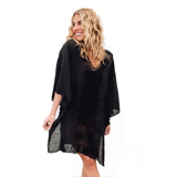 Bali Beach Cover-Up