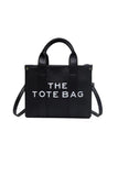 "The Tote Bag"