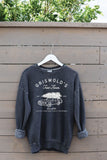 Griswold's Tree Farm Sweatshirt