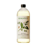 Lemon Myrtle & Mandarin Kitchen Cleaner Refill