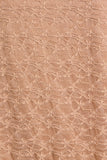Ruffle Lace Top