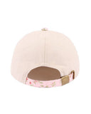 "Expensive & Difficult" Hat