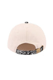 "Expensive & Difficult" Hat