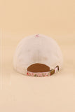 "You Look Like You Love Me" Hat