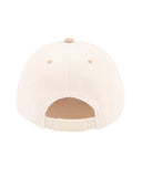 "Put It On My Husband's Tab" Corduroy Hat