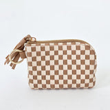 Card Wallet