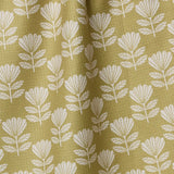 Ingrid Tea Towel