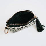 Card Wallet
