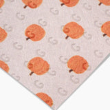 Patchwork Reusable Paper Towels