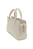 Mini Tote Crossbody