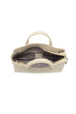 Mini Tote Crossbody