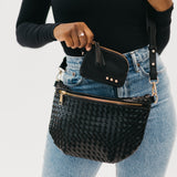 Card Wallet