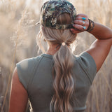 Adapt Hair Tie Bracelets
