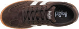 Corky's "Heads Up" Sneakers