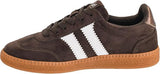 Corky's "Heads Up" Sneakers