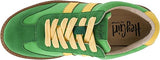 Corky's "Heads Up" Sneakers