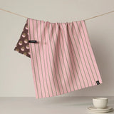 Maisy Luxe Kitchen Towel