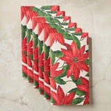 Lauri Reusable Paper Towels