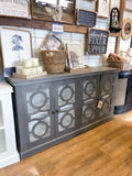 Octavia Credenza