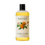Mandarin & Peppermint Floor Cleaner