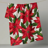 Lauri Luxe Kitchen Towel