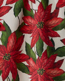 Lauri Luxe Kitchen Towel