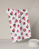 The Sweetest Tea Towel