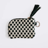 Card Wallet