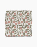 French Countryside Dishcloth Set