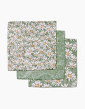 Springtime Dishcloth Set