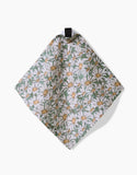 Springtime Dishcloth Set