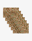 Gilded Garden Reusable Towels