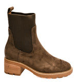 Corky's "Goodness Gracious" Boots