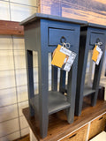 Mini Side Table