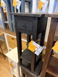 Mini Side Table